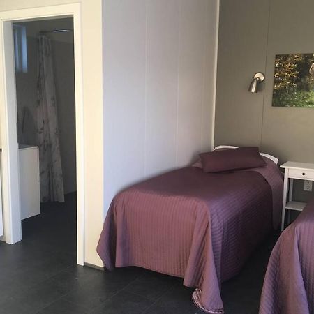 Stryta Apartment 3 Olfus Kültér fotó
